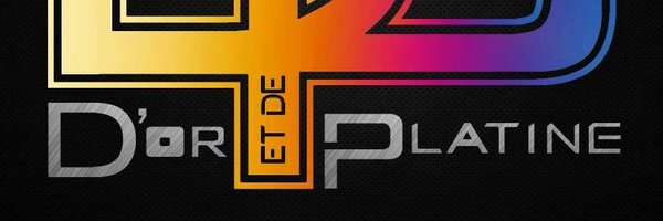 JulInfosFrance Profile Banner