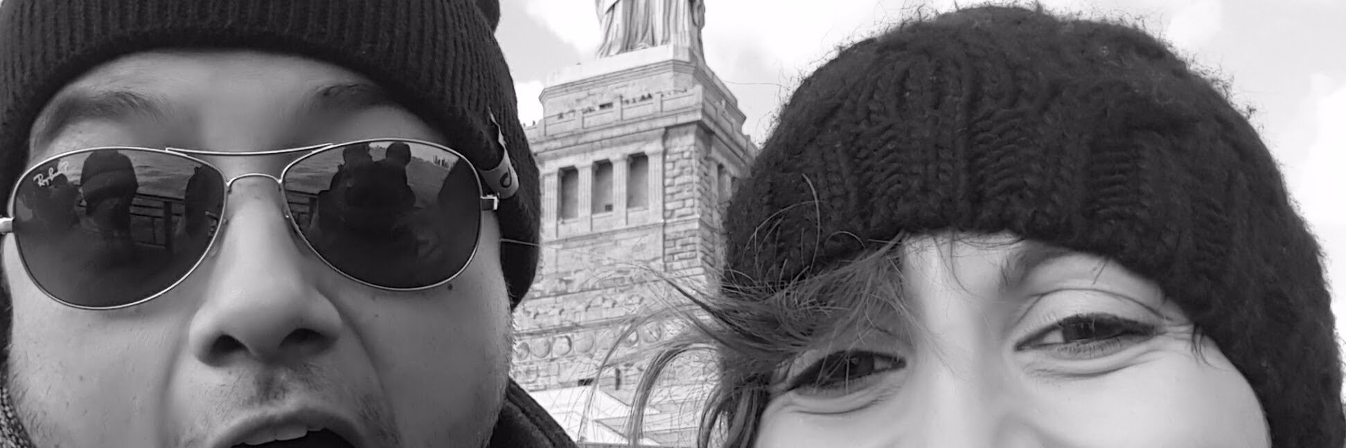 GiorossiRed's profile banner image
