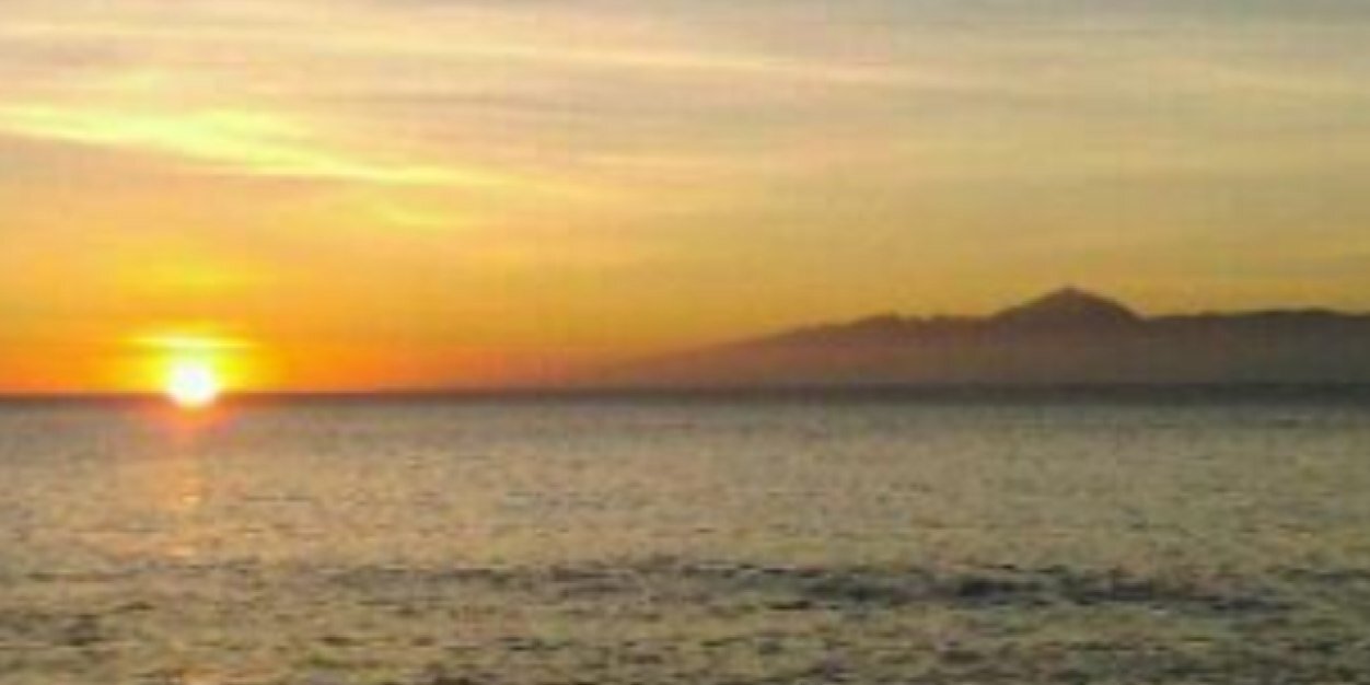 Valcarcejavier's profile banner image