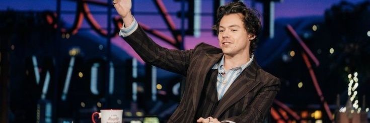 duarrysafe's profile banner image