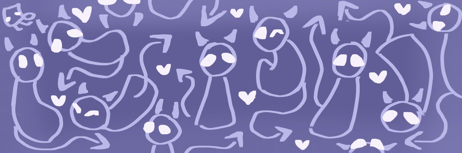 Thomas | I LOVE NSP 🩵❤️💛 banner