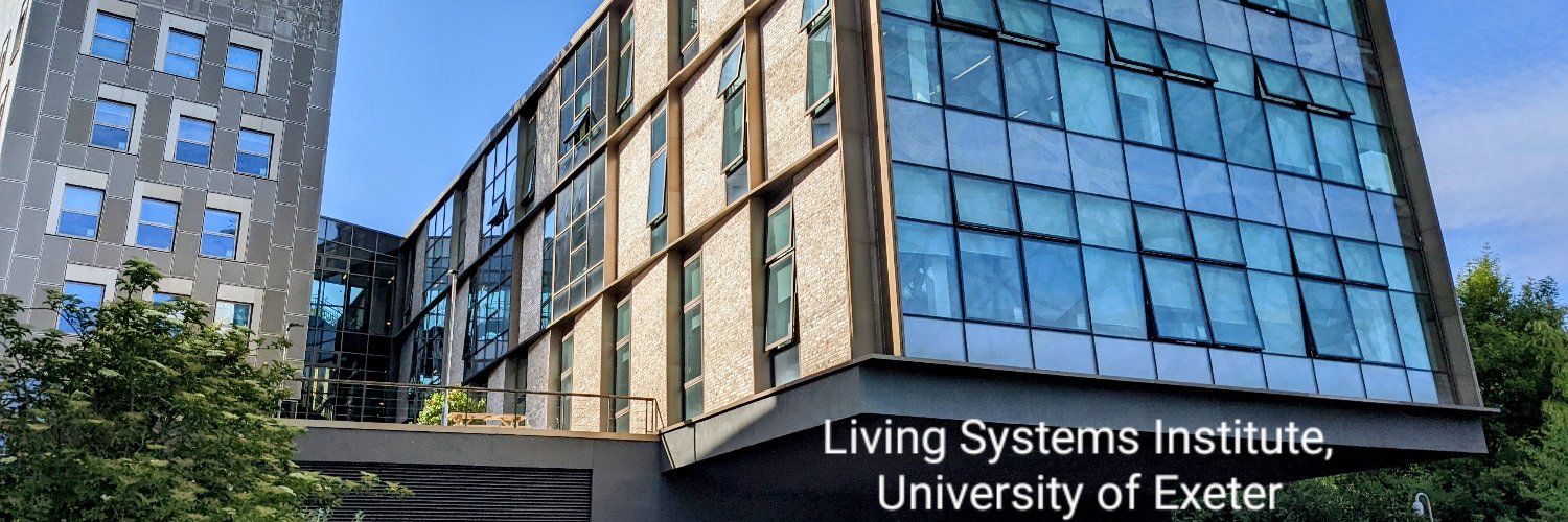 Bhinge Lab🧠 banner