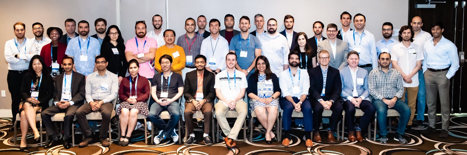 YNIS Committee banner