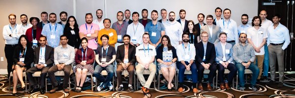 YNIScommittee Profile Banner