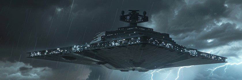 Robert Andersson banner