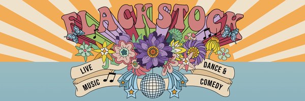 flackstock Profile Banner