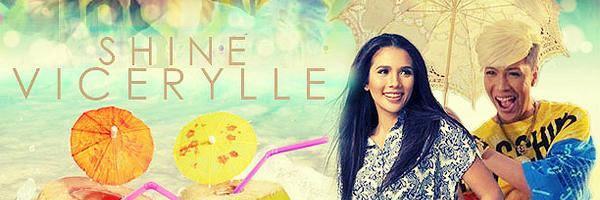 onlyvicerylle's profile banner image