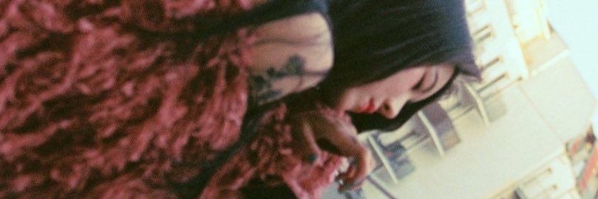 acepmysf's profile banner image