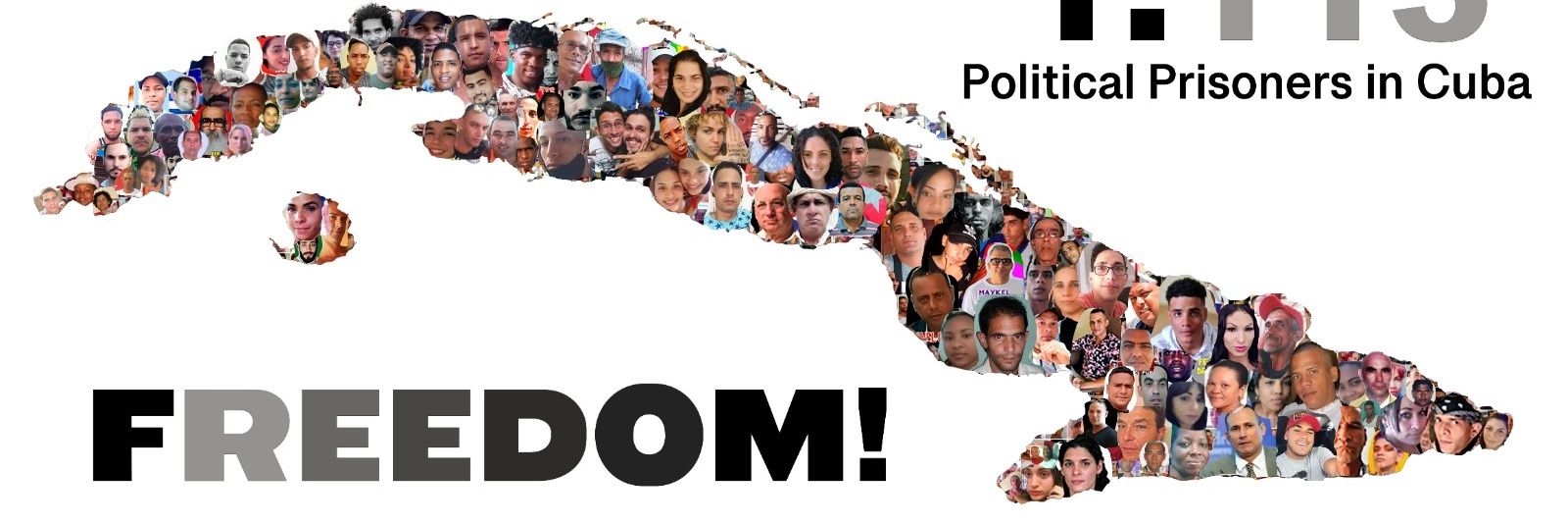 colettecuba's profile banner image