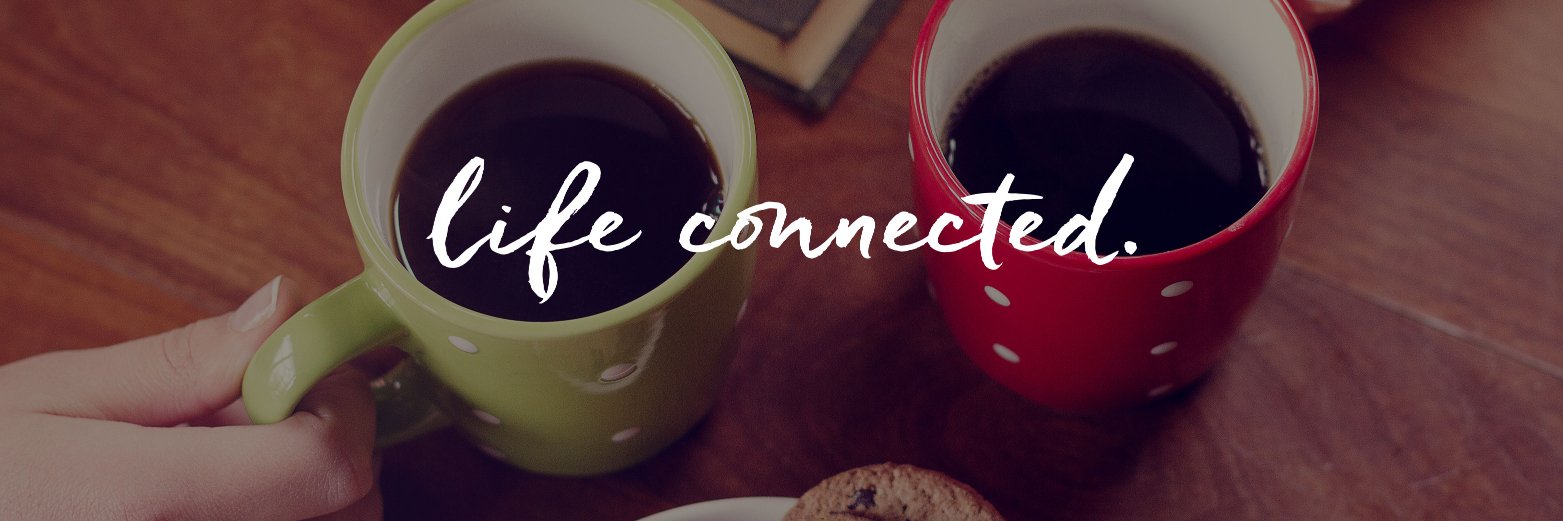 Calvary Baptist banner