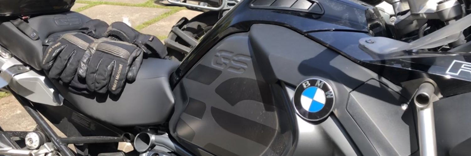 Marcelo Panzetti banner