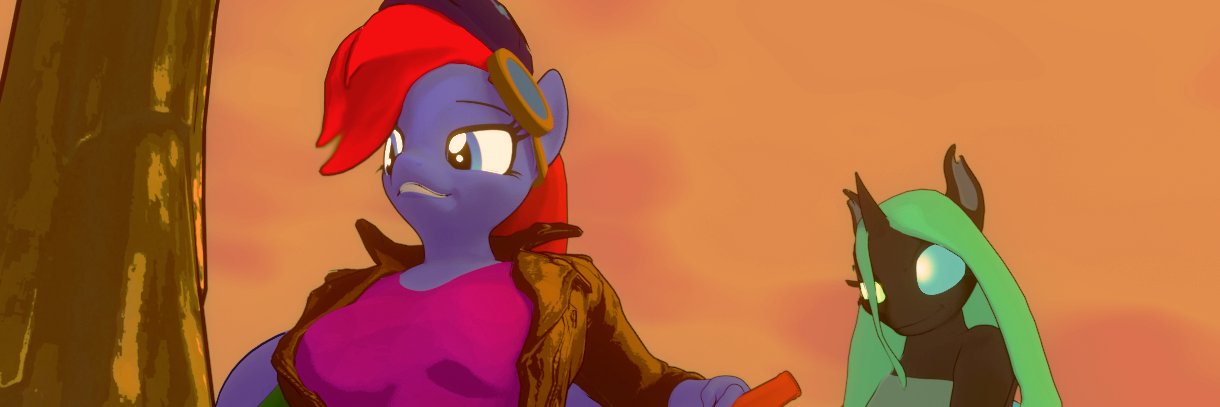 Kamimation banner