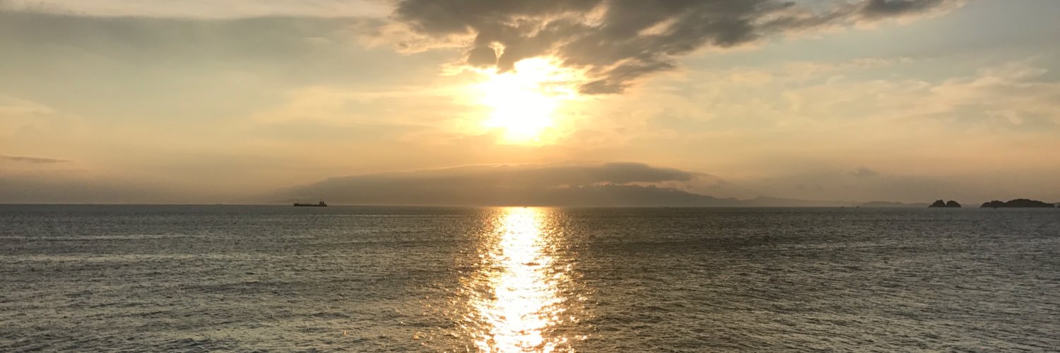 yuto_killjoys's profile banner image