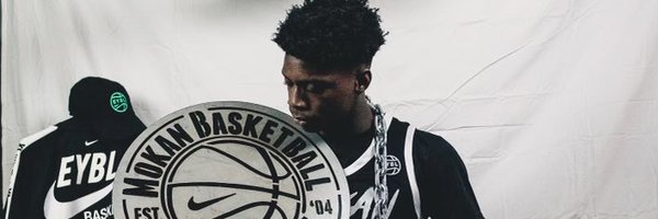 xavier_wilson35 Profile Banner