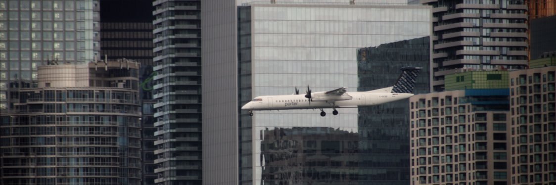 aviationvlad's profile banner image