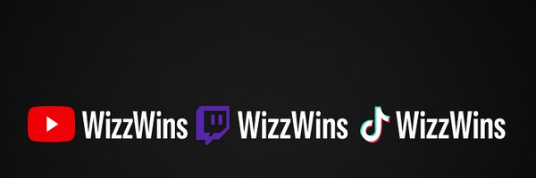 WizzWins Profile Banner