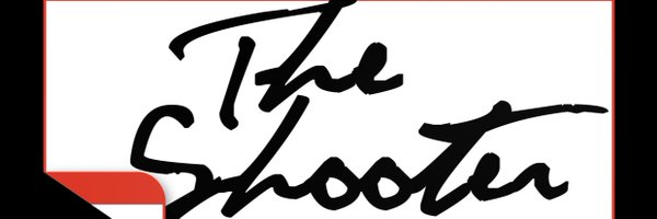 JazTheShooter Profile Banner