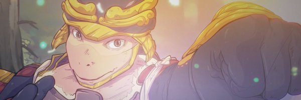 ShellzOrb Profile Banner