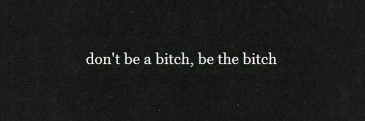 corbynsavior's profile banner image