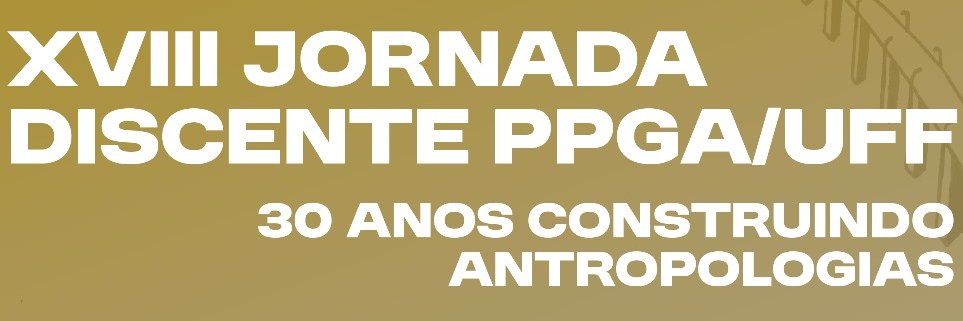 PpgaUff's profile banner image