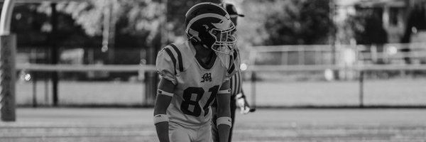 christian_th09 Profile Banner