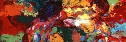 Emmanuel Rossi banner