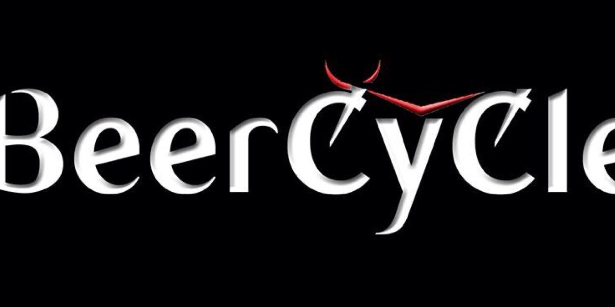 BeerCycle_UK's profile banner image