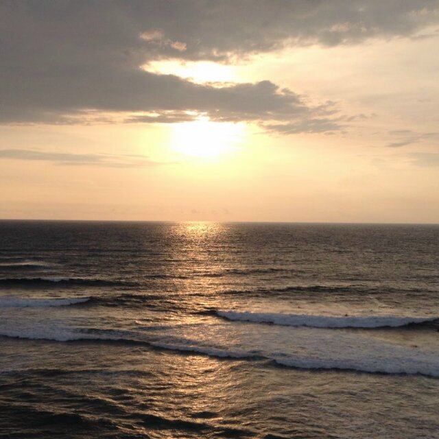BobbyBengu's profile banner image