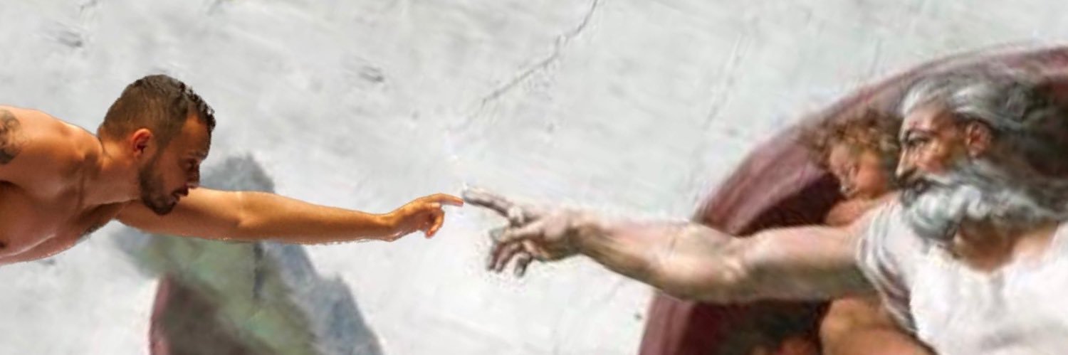 DavidScrubi banner