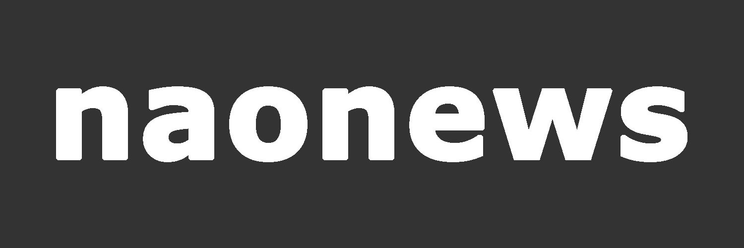 naono's profile banner image