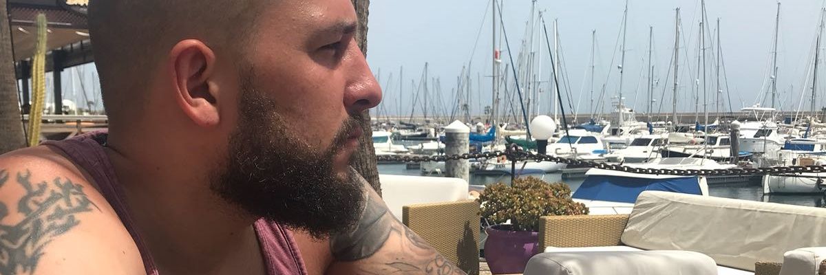 Grolshing's profile banner image