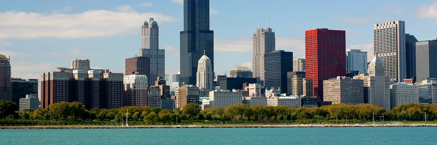 Chicago Carlos banner