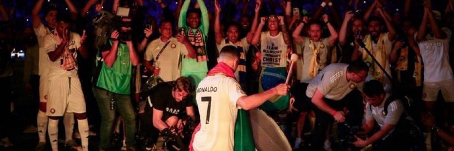 ya banner