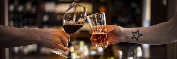 PubandDining Profile Banner