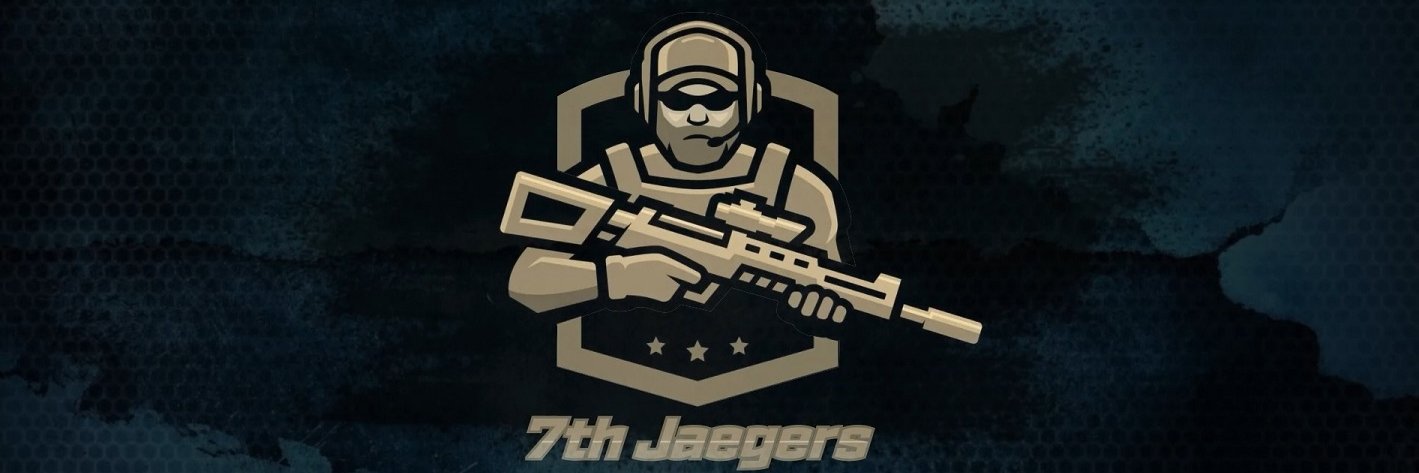 Blaalid92's profile banner image