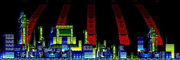 Myllo24 Profile Banner