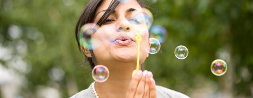 TelenorIntegrat's profile banner image