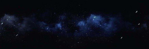 LM Twenty One banner