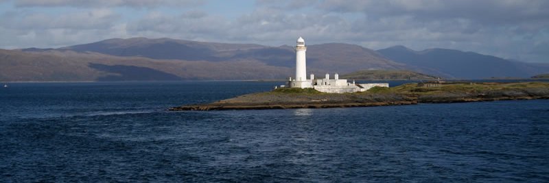 British Oceanographic Data Centre banner