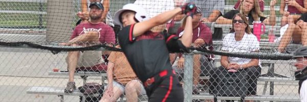 Andrew13Long Profile Banner