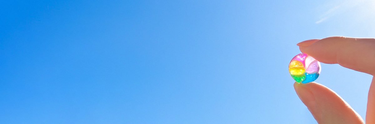 mokomomo's profile banner image