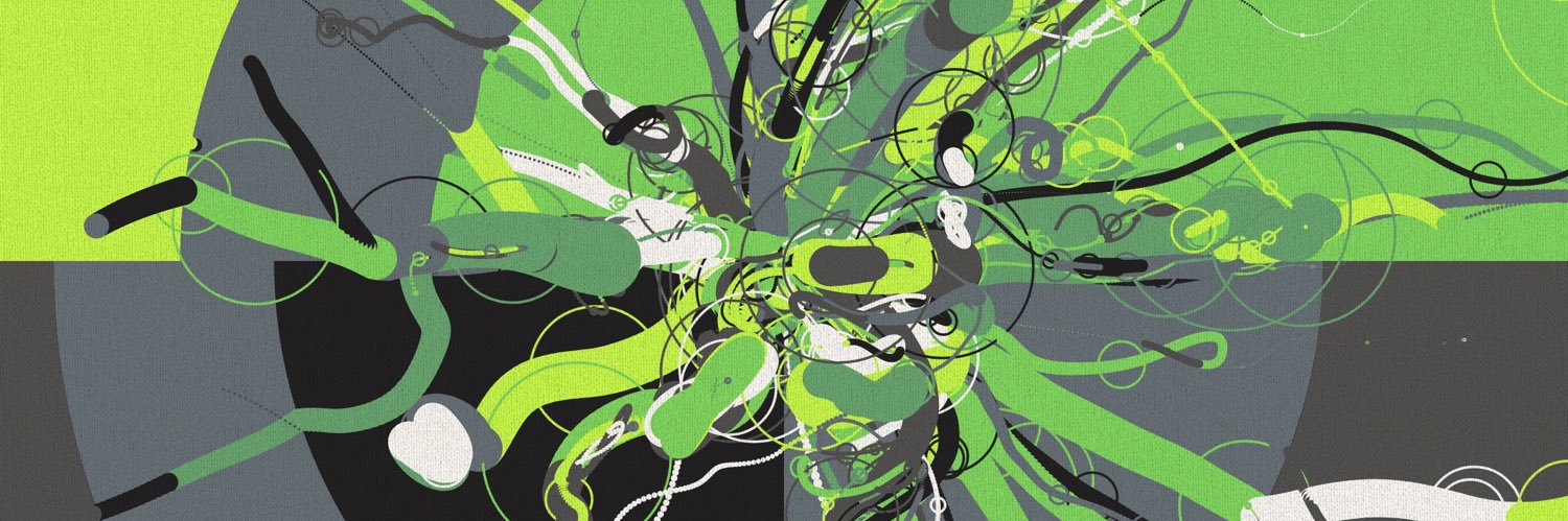 kane9333's profile banner image