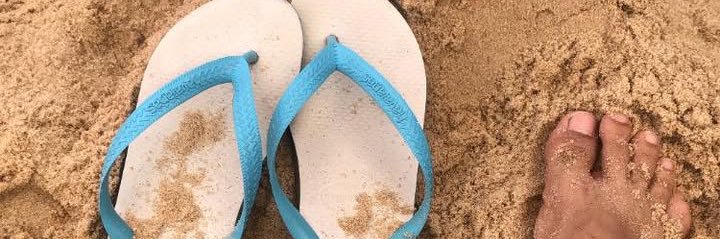 Feet Awards 10K 🏆🎖 banner