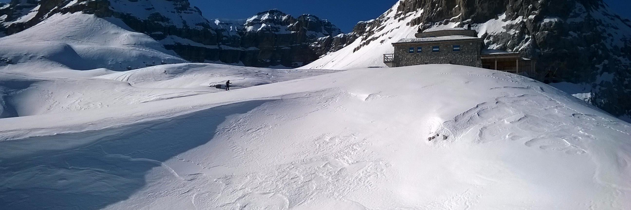 Alberto Acerbis banner