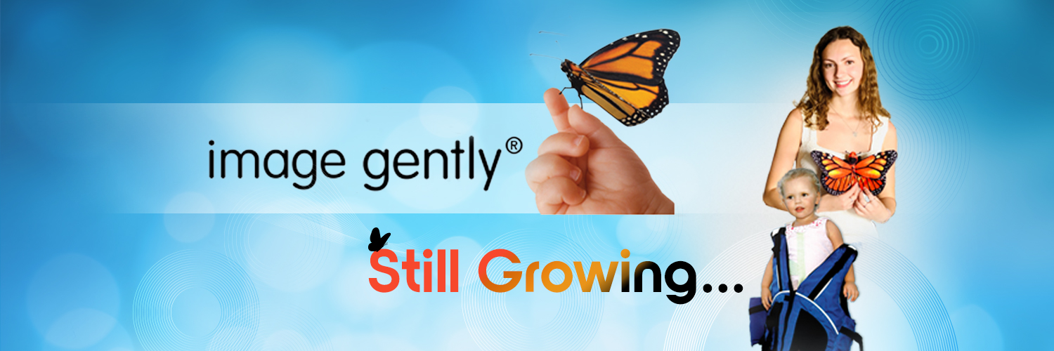 ImageGently's profile banner image