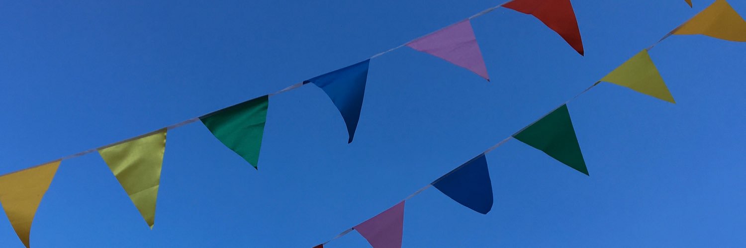 Helen Daykin banner