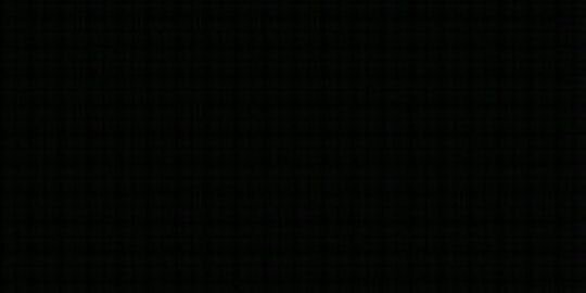 jamal_314's profile banner image