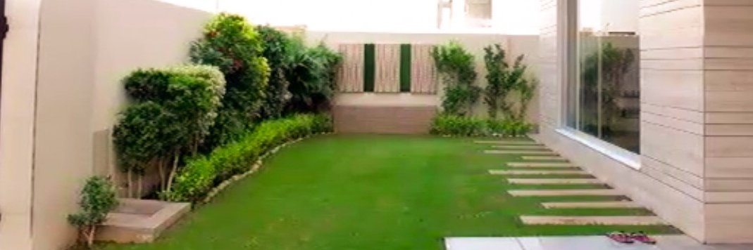 baig85743986's profile banner image