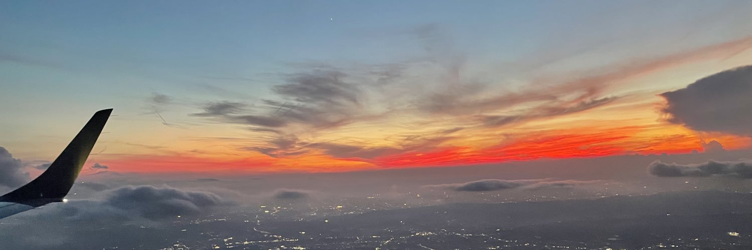 BOSCO_032's profile banner image