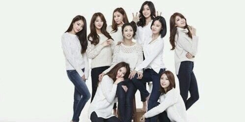OfficialMinha's profile banner image